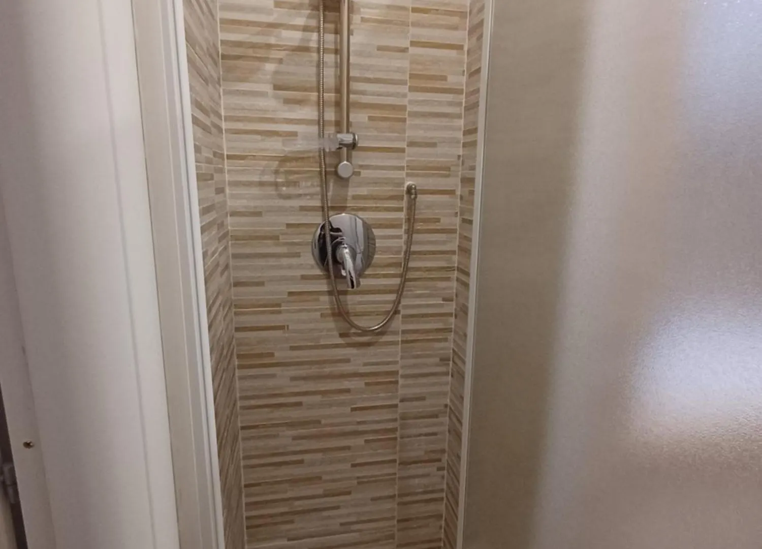 Il Barone Di Trastevere Rom Apartment