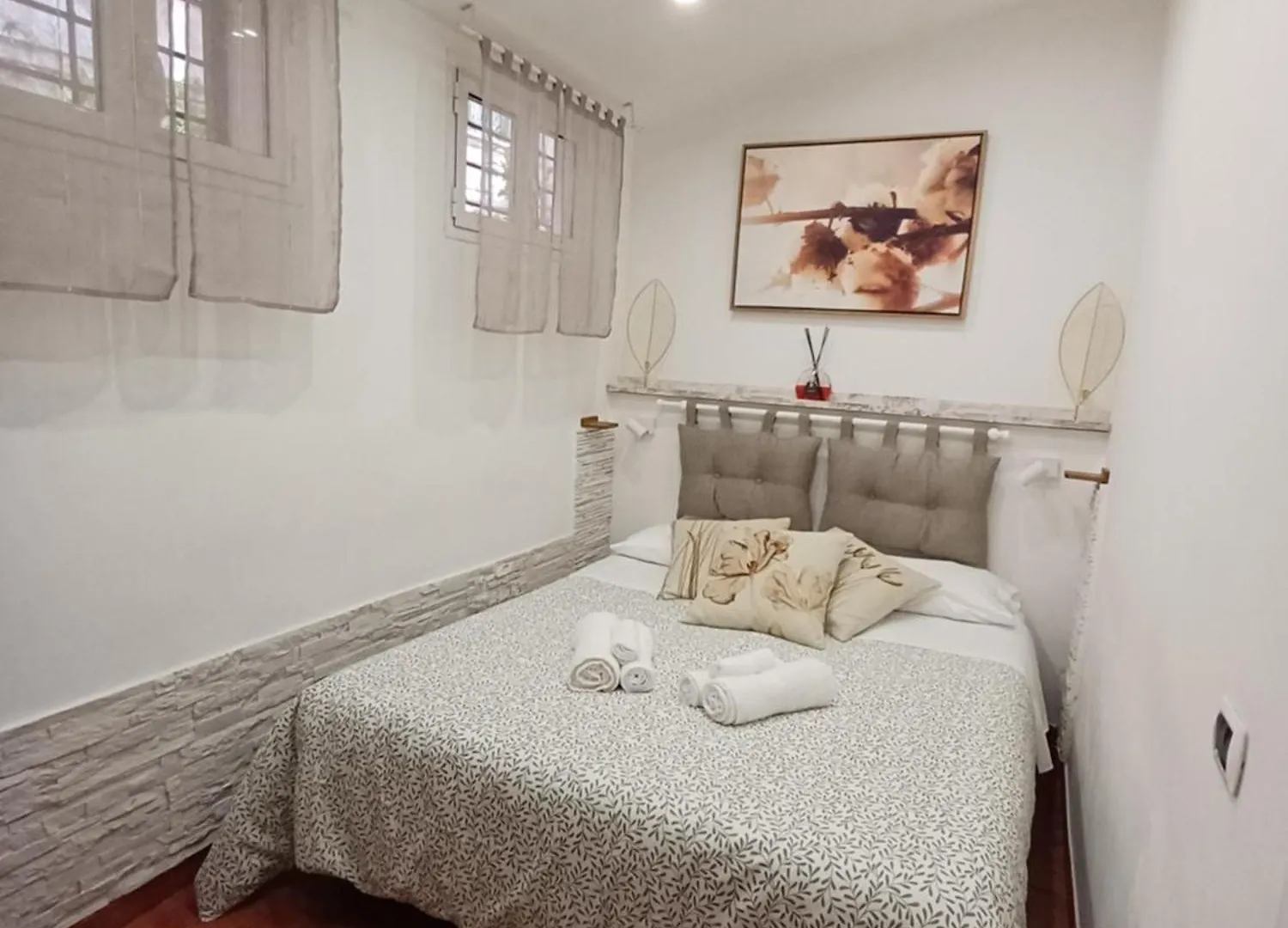 Il Barone Di Trastevere Rom 0*,  Italien